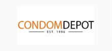 Condom Depot